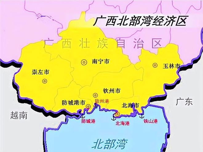 leyu手机版登录入口高考地理：新能源资源的开发利用习题汇总（附解析）(图3)