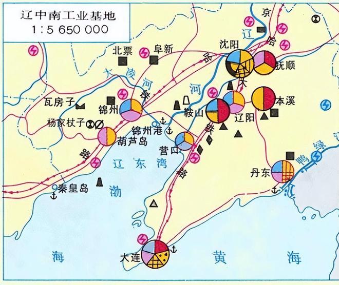 leyu手机版登录入口高考地理：新能源资源的开发利用习题汇总（附解析）(图2)