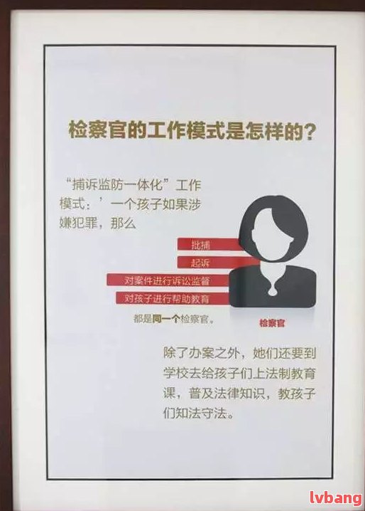 leyu乐鱼手机版官网刑事案件现场处置工作流程及内容(图4)