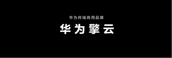 leyu手机版登录入口持续开放百业共建：华为擎云加速释放商用领域数字化能力(图1)