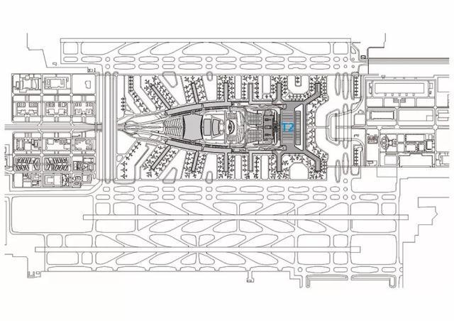 leyu乐鱼全国工程勘察设计大师陈雄专访：地域性和时代性结合建造具有岭南地域特色(图3)