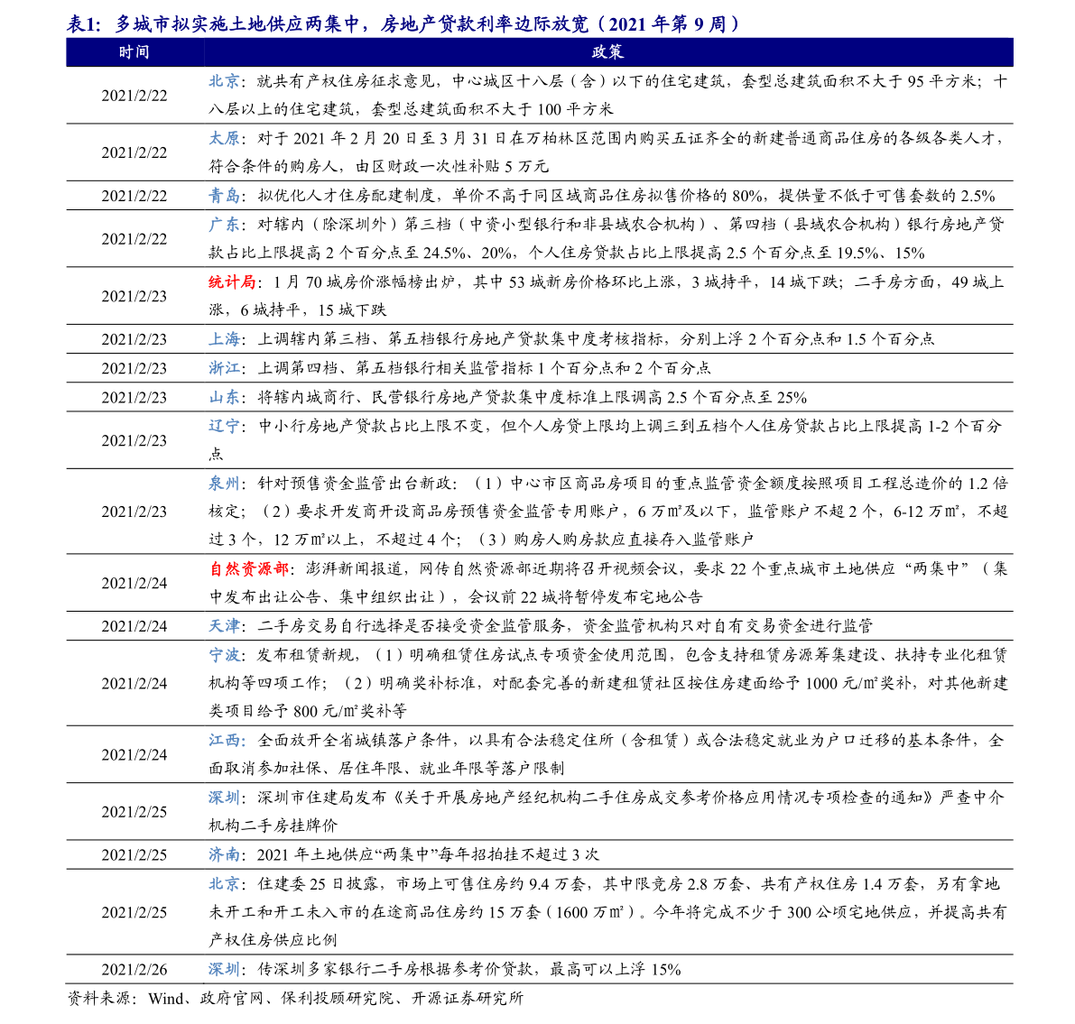 leyu乐鱼中国化工企业100强名单（化工企业排名）(图1)