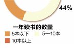 leyu手机版登录入口一家小化工厂的127年成长史(图1)