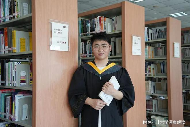 leyu手机版登录入口西安石油大学怎么样？好不好？逐梦北大当然好！(图2)