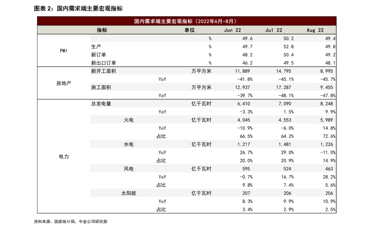 leyu乐鱼化工新材料股十大龙头（化工板块）(图2)