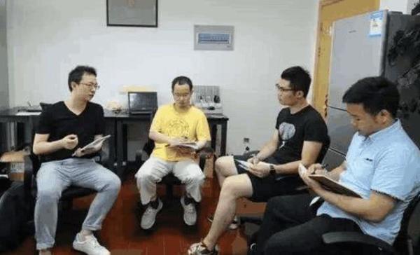 leyu乐鱼大学最令人“后悔”的6个专业毕业纷纷转行网友：学完很迷茫(图4)