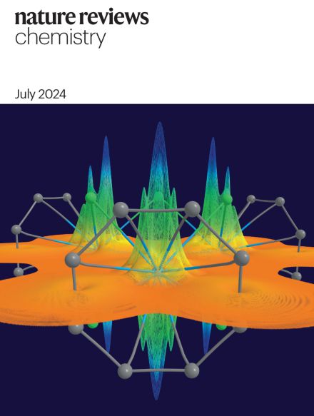 leyu手机版登录入口【聚焦科研热点】电池材料科学：前沿探索与创新实践——能源存(图15)